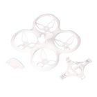 BetaFPV, korpus drona, Cetus X Frame