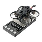 BetaFPV, Pavo Femto O4 Digital Edition, dron