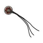 BetaFPV, silnik bezszczotkowy do drona, 2006-2400KV, 1 szt.