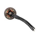 BetaFPV, silnik do drona, 1506 3000KV, 1 szt.