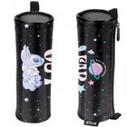 BeUniq, Lilo i Stitch, piórnik tuba, Far Out