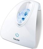 Beurer, IH 40, inhalator