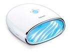 Beurer, suszarka do paznokci, MP48, UV, LED