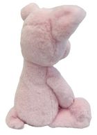 Beverly, świnka, maskotka, 40 cm