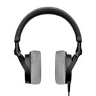 Beyerdynamic, DT-270 PRO, słuchawki studyjne, zamknięte