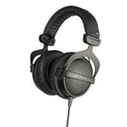 Beyerdynamic, DT 770 M 80 OHM, słuchawki do monitorowania miksu