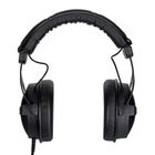Beyerdynamic, DT 770 PRO 32 OHM, słuchawki studyjne, zamknięte