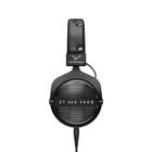 Beyerdynamic, DT 990 PRO X 48 OHM, słuchawki studyjne, otwarte