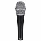 Beyerdynamic, TG V35, mikrofon wokalny dynamiczny z wyłącznikiem