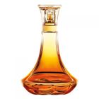 Beyonce, Heat Rush, woda toaletowa, 100 ml