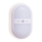 Bezprzewodowa lampka LED z czujnikiem ruchu, model 1620