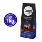 Bialetti, Experto Grani Intenso, kawa ziarnista, 1 kg