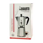 Bialetti, kawiarka Moka Express 18tz
