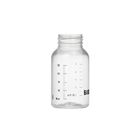 Bibs, butelka antykolkowa, 150ml