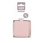Bibs, Pacifier Box, pudełko na smoczek, Blossom