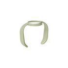 Bibs, uchwyt do butelki, Sage