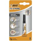 Bic, Fix Strong Liquid, klej, 3g