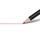 Bic, Intensity Premium, kredki ołówkowe, 12 kolorów