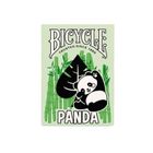 Bicycle, Panda, karty do gry