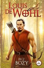 Bicz Boży (ilustrowane brzegi)