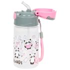 Bidon, Panda, 330 ml