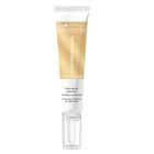 Bielenda, Epidermalogic, krem-serum pod oczy nawilżająco rewitalizujący, 10 ml