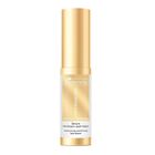 Bielenda, Epidermalogic, serum nawilżająco-ujędrniające, 30 ml