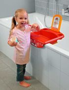 Big, Baby Splash, Umywalka dla dzieci