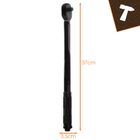 Bigstren, klucz dynamometryczny, 3/8", 7-112Nm, 26079