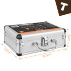 Bigstren, otwornice diamentowe, 13 szt.