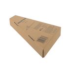 Bigstren, pistolet do pianki montażowej