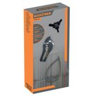 Bigstren, zestaw do precyzyjnej obróbki rur do 42 mm