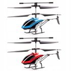 Bigtoys, Helikopter zdalnie sterowany, 1 szt.