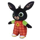 Bing, Twój super miękki przyjaciel, maskotka, 40 cm