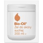 Bio-Oil, żel do skóry suchej, 200 ml