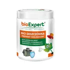 bioExpert, BIO Deszczówka, preparat biologiczny do klarowania wody deszczowej, 450 g