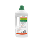 BioExpert, EKO płyn do podłóg, 1000 ml
