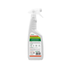 BioExpert, EKO płyn do szyb i luster, 750 ml