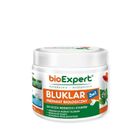 bioExpert, preparat biologiczny do oczek wodnych, 250 g