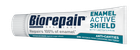 BioRepair, Active Shield, pasta do zębów, 75 ml