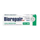 Biorepair, Plus Total Protection, pasta do zębów, 75 ml