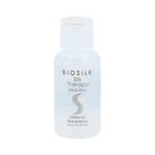 Biosilk, Silk Therapy, jedwab do włosów, 15 ml