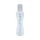 Biosilk, Silk Therapy Lite, kuracja z jedwabiem do włosów, 67 ml