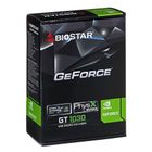 Biostar, karta graficzna, GeForce GT 1030 4GB ATX