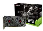 Biostar, karta graficzna, GeForce RTX 3050 6GB