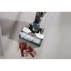 Bissell, CrossWave Cordless Max, odkurzacz pionowy