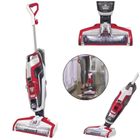 Bissell, CrossWave Essential, odkurzacz, 560W