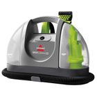 Bissell, SpotClean C2, odkurzacz piorący, 20671