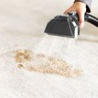 Bissell, Spotclean, odkurzacz piorący, 3700N