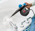 Bissell, Steamshot, urządzenie do czyszczenia parą